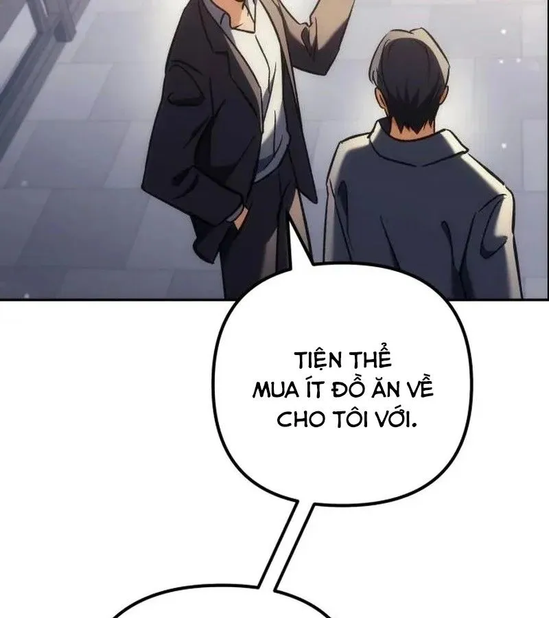 Thần Thịnh Vượng - Chap 41 - Trang 101
