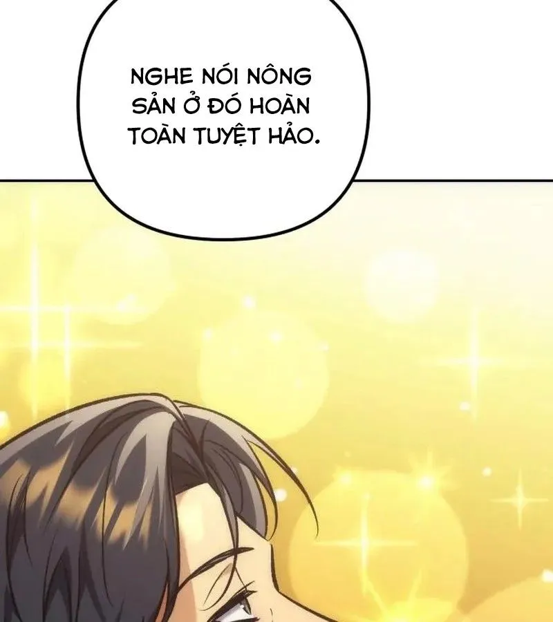 Thần Thịnh Vượng - Chap 41 - Trang 102
