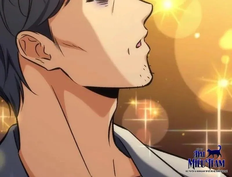 Thần Thịnh Vượng - Chap 41 - Trang 103