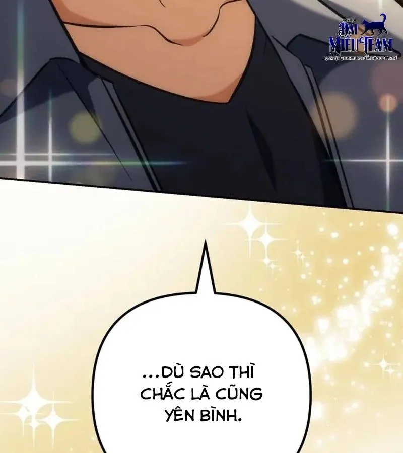 Thần Thịnh Vượng - Chap 41 - Trang 104