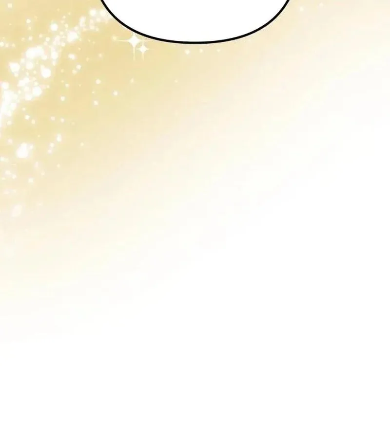 Thần Thịnh Vượng - Chap 41 - Trang 105