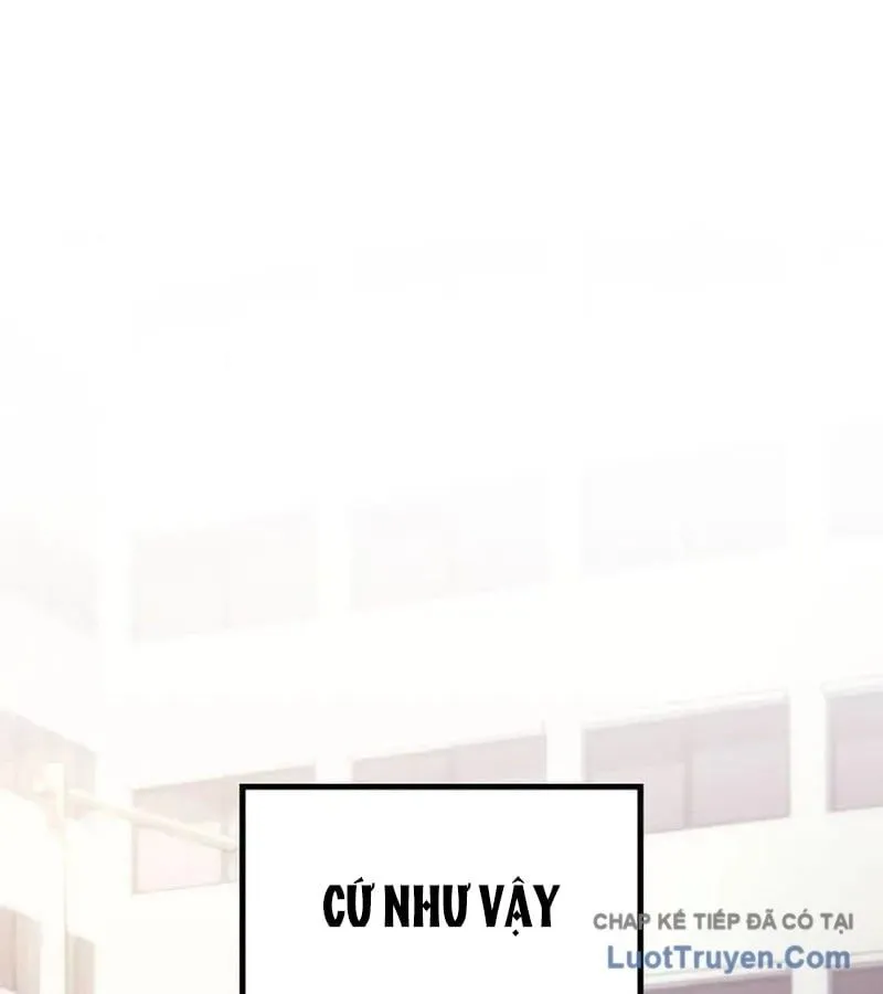 Thần Thịnh Vượng - Chap 41 - Trang 106