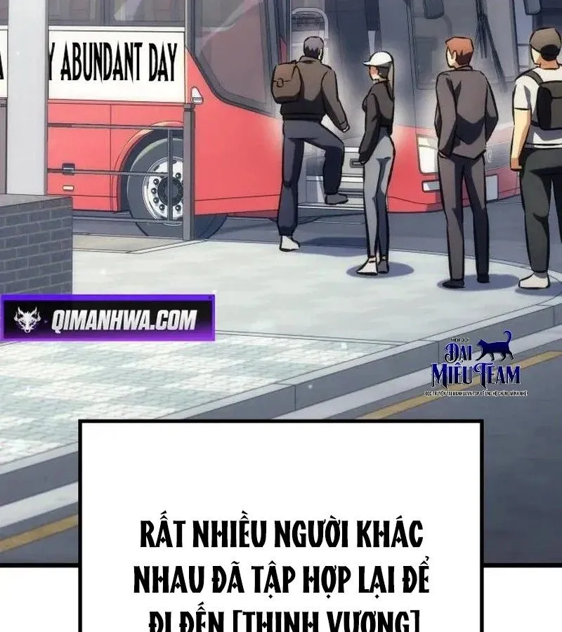 Thần Thịnh Vượng - Chap 41 - Trang 108