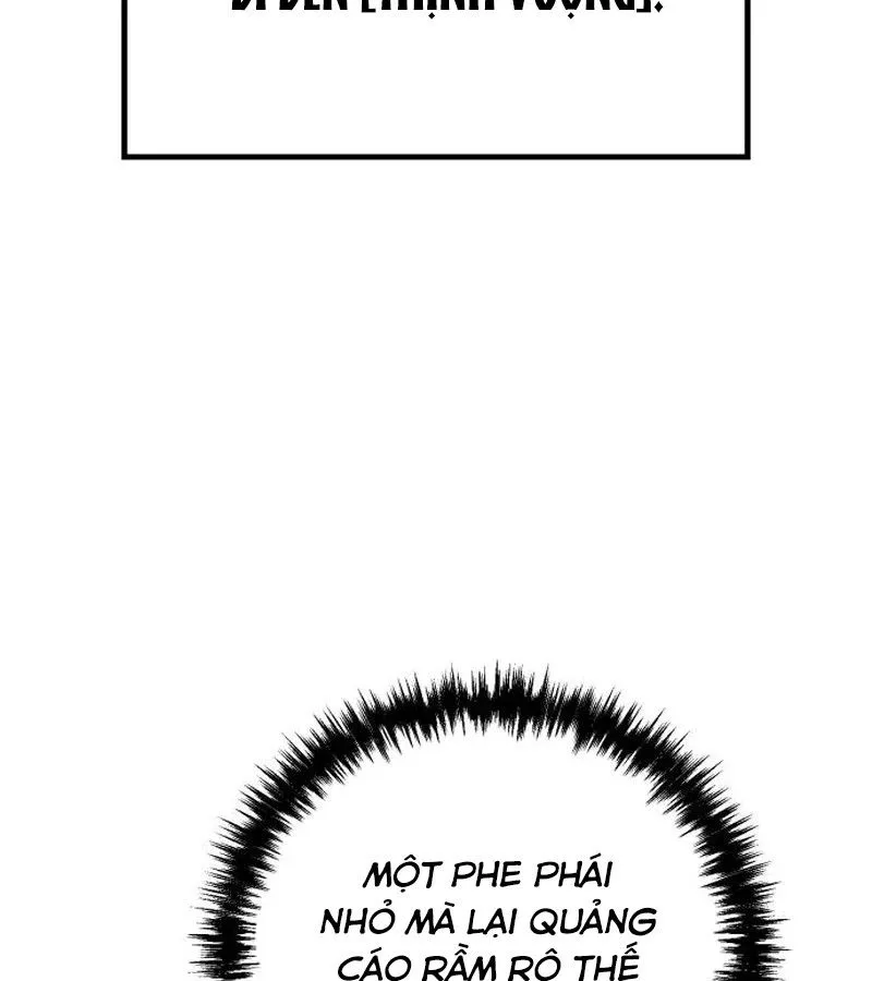 Thần Thịnh Vượng - Chap 41 - Trang 109
