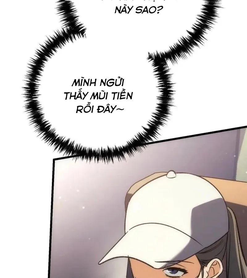 Thần Thịnh Vượng - Chap 41 - Trang 110