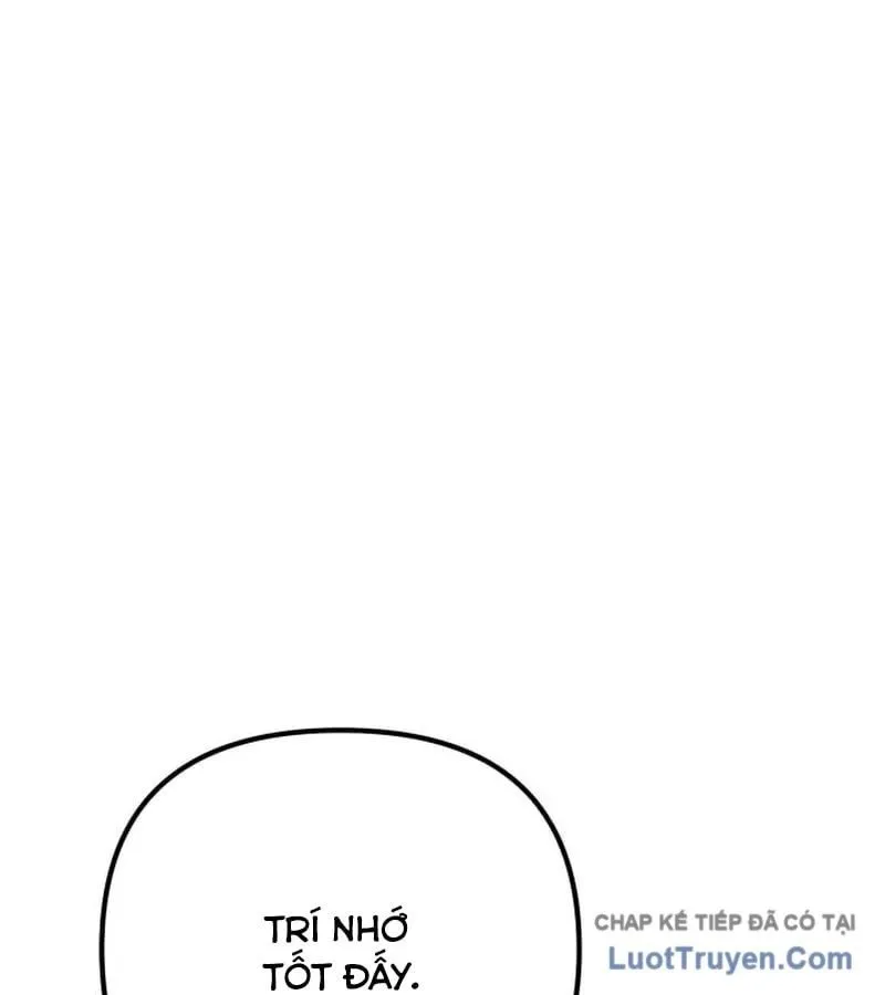 Thần Thịnh Vượng - Chap 41 - Trang 12