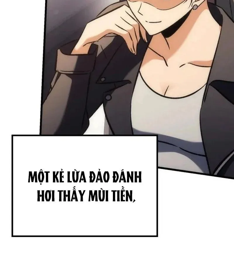 Thần Thịnh Vượng - Chap 41 - Trang 111