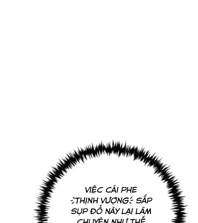Thần Thịnh Vượng - Chap 41 - Trang 112