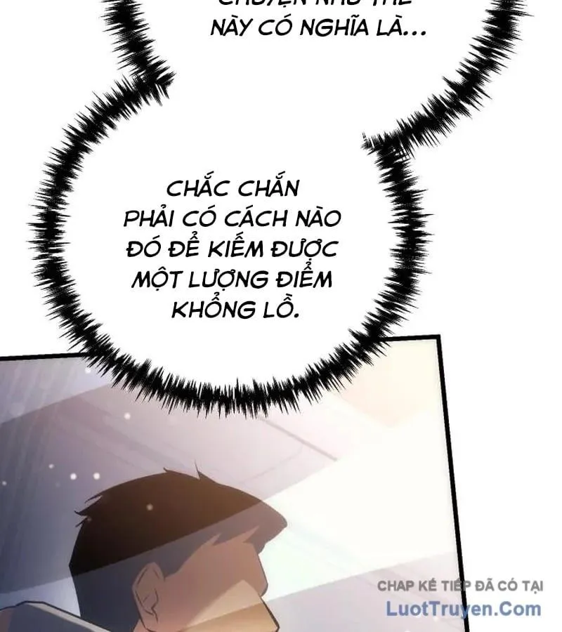 Thần Thịnh Vượng - Chap 41 - Trang 113