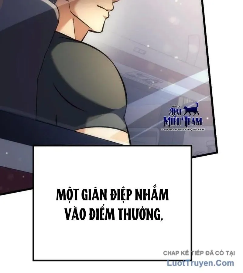 Thần Thịnh Vượng - Chap 41 - Trang 114