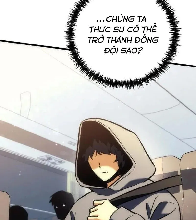 Thần Thịnh Vượng - Chap 41 - Trang 116