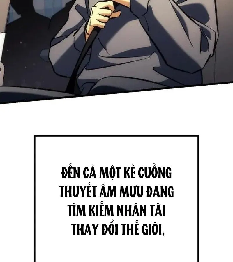 Thần Thịnh Vượng - Chap 41 - Trang 117
