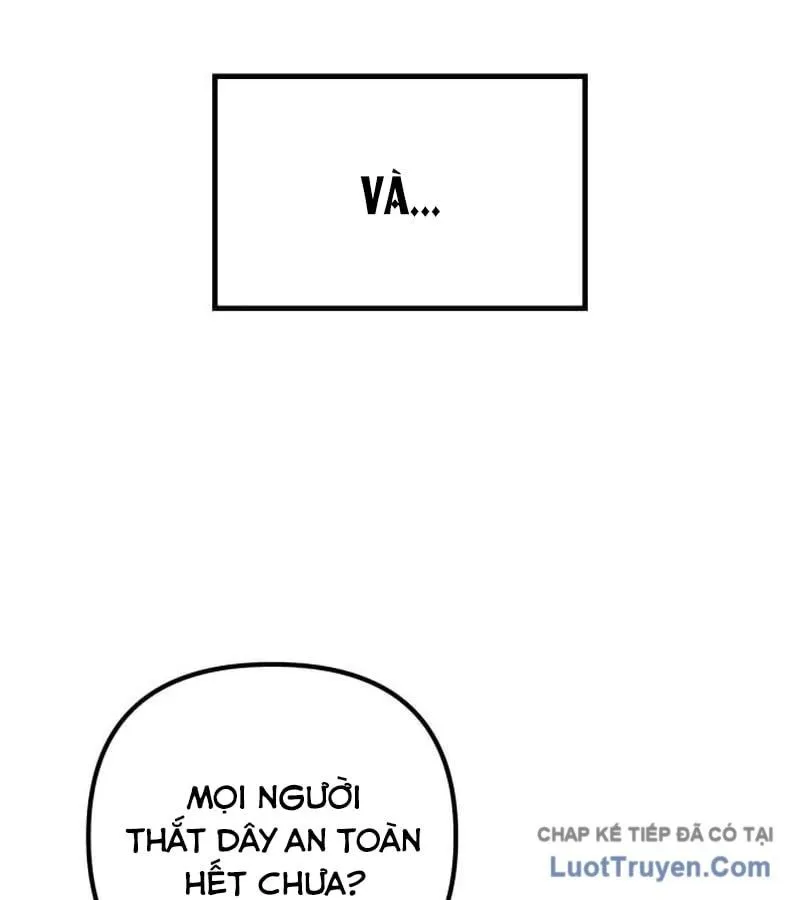 Thần Thịnh Vượng - Chap 41 - Trang 119