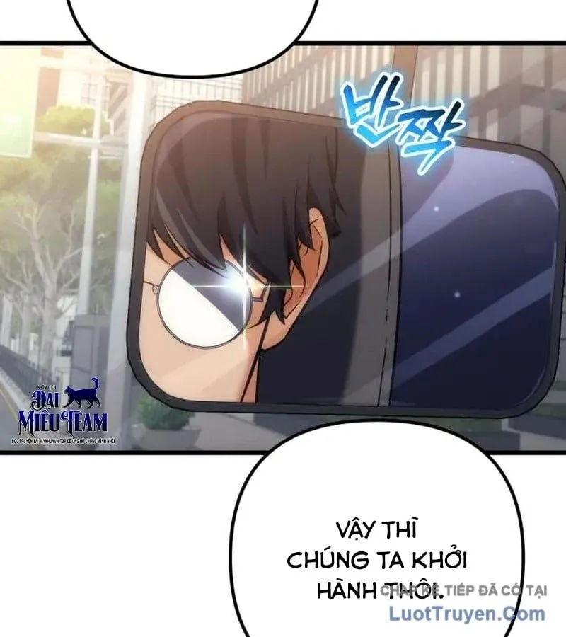 Thần Thịnh Vượng - Chap 41 - Trang 120