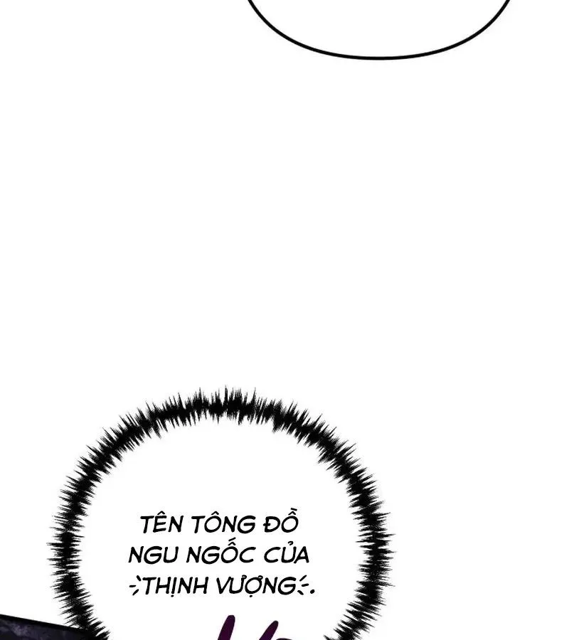Thần Thịnh Vượng - Chap 41 - Trang 121