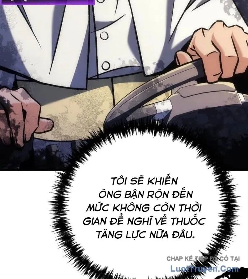 Thần Thịnh Vượng - Chap 41 - Trang 123