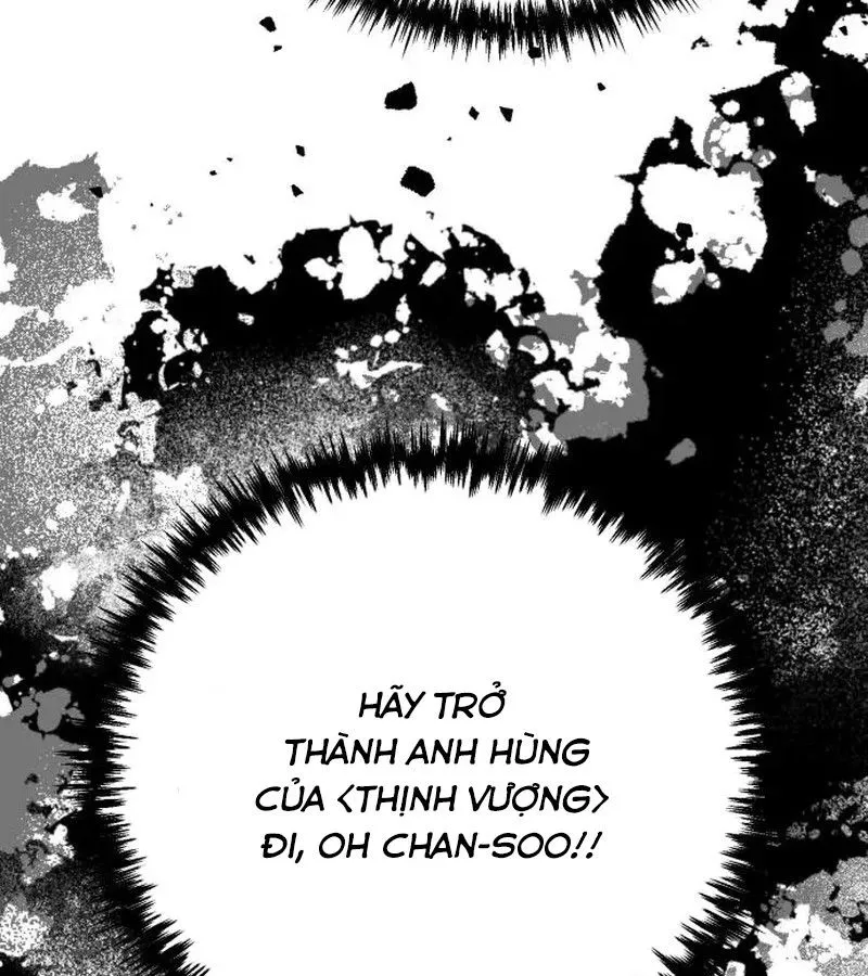 Thần Thịnh Vượng - Chap 41 - Trang 124