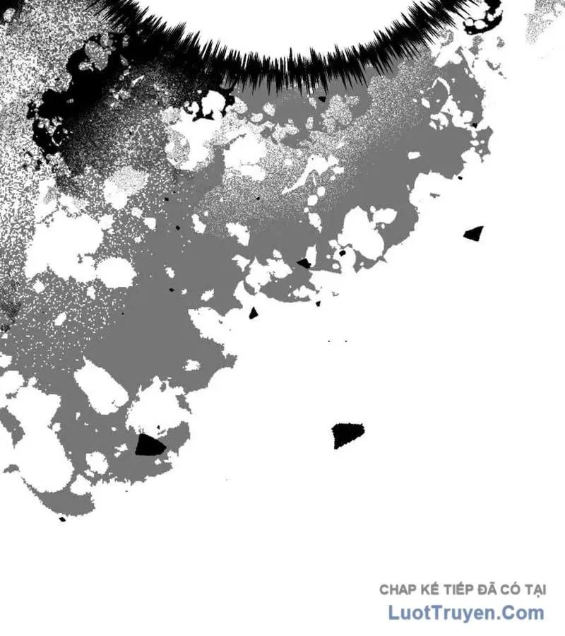 Thần Thịnh Vượng - Chap 41 - Trang 125