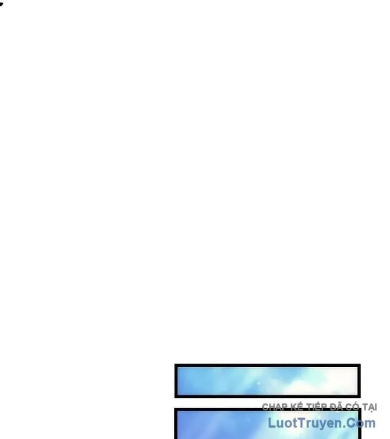 Thần Thịnh Vượng - Chap 41 - Trang 126
