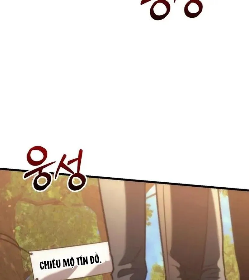 Thần Thịnh Vượng - Chap 41 - Trang 128