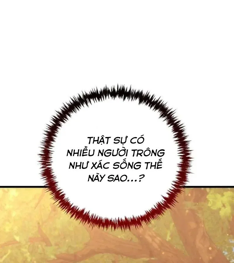 Thần Thịnh Vượng - Chap 41 - Trang 130