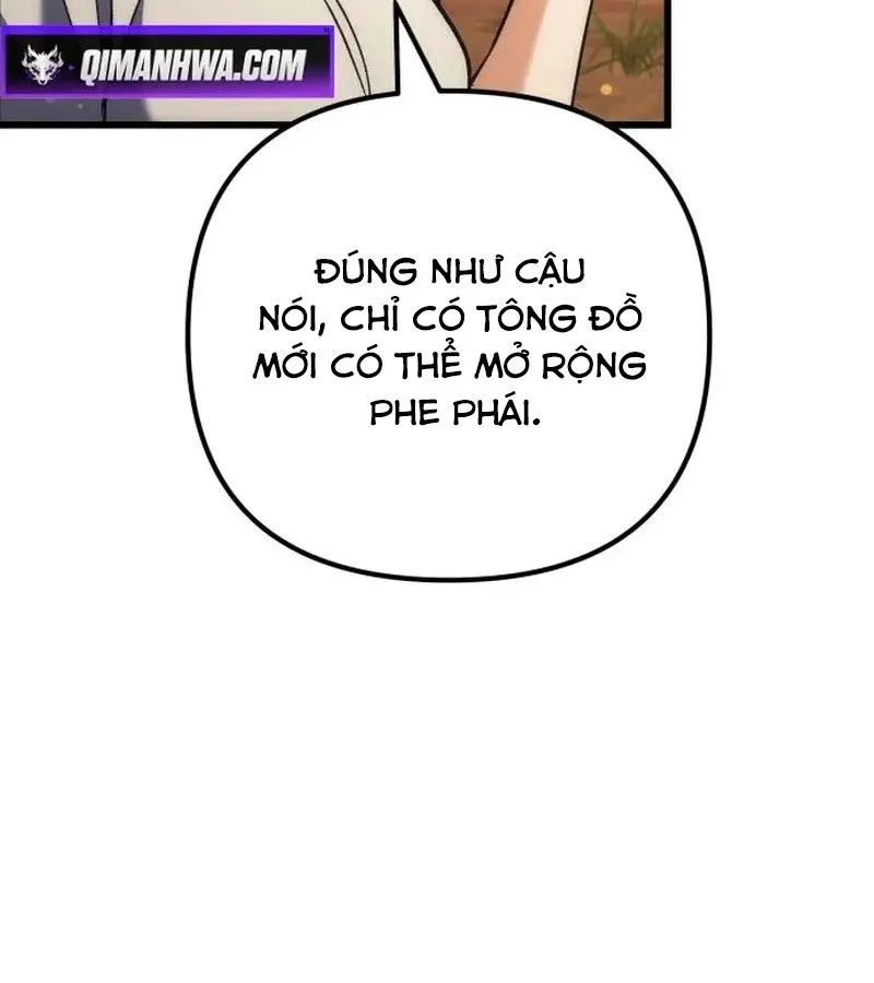 Thần Thịnh Vượng - Chap 41 - Trang 14