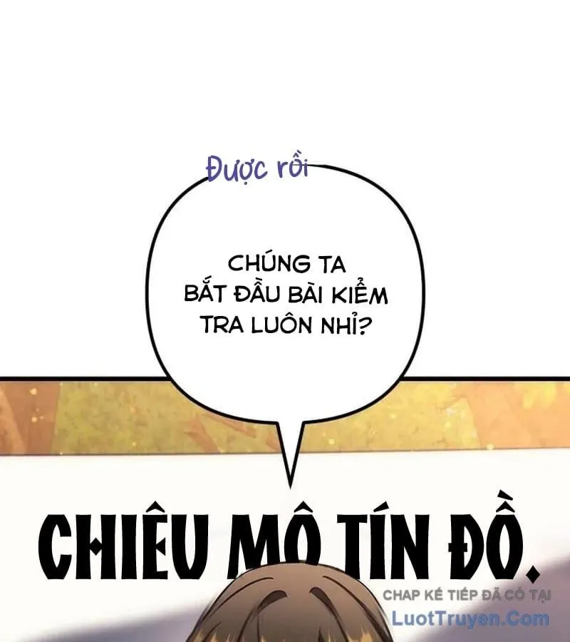 Thần Thịnh Vượng - Chap 41 - Trang 133