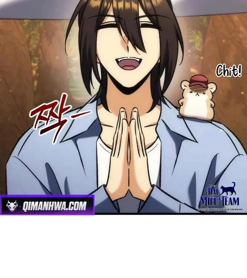 Thần Thịnh Vượng - Chap 41 - Trang 134