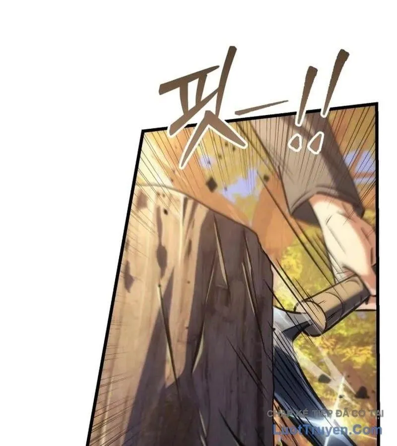 Thần Thịnh Vượng - Chap 41 - Trang 138