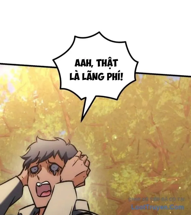 Thần Thịnh Vượng - Chap 41 - Trang 140