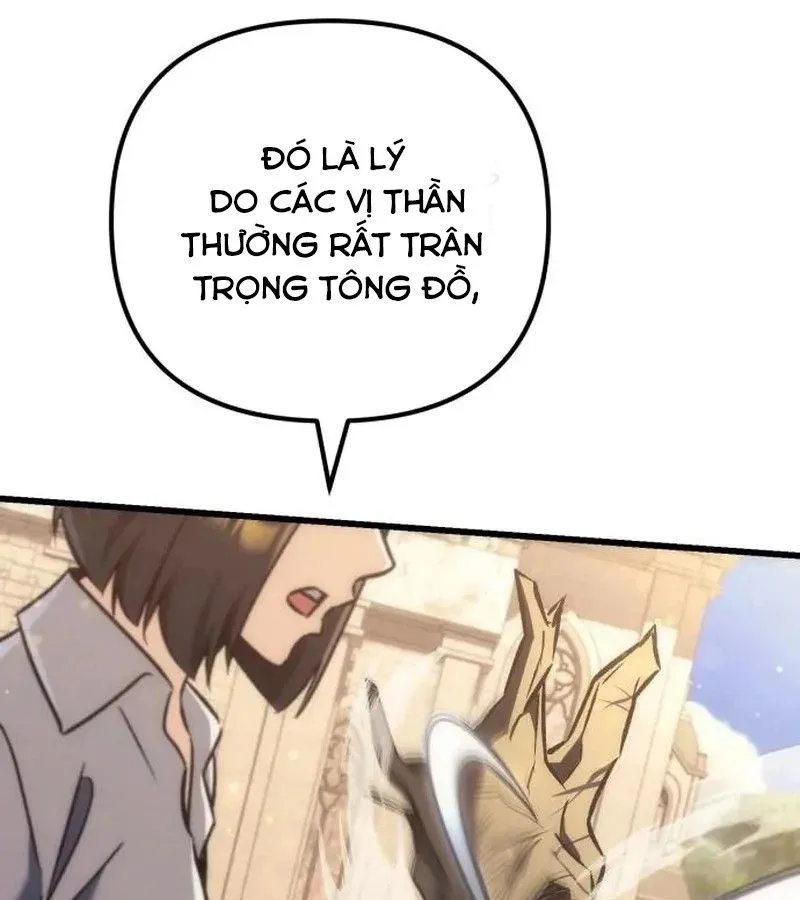 Thần Thịnh Vượng - Chap 41 - Trang 15