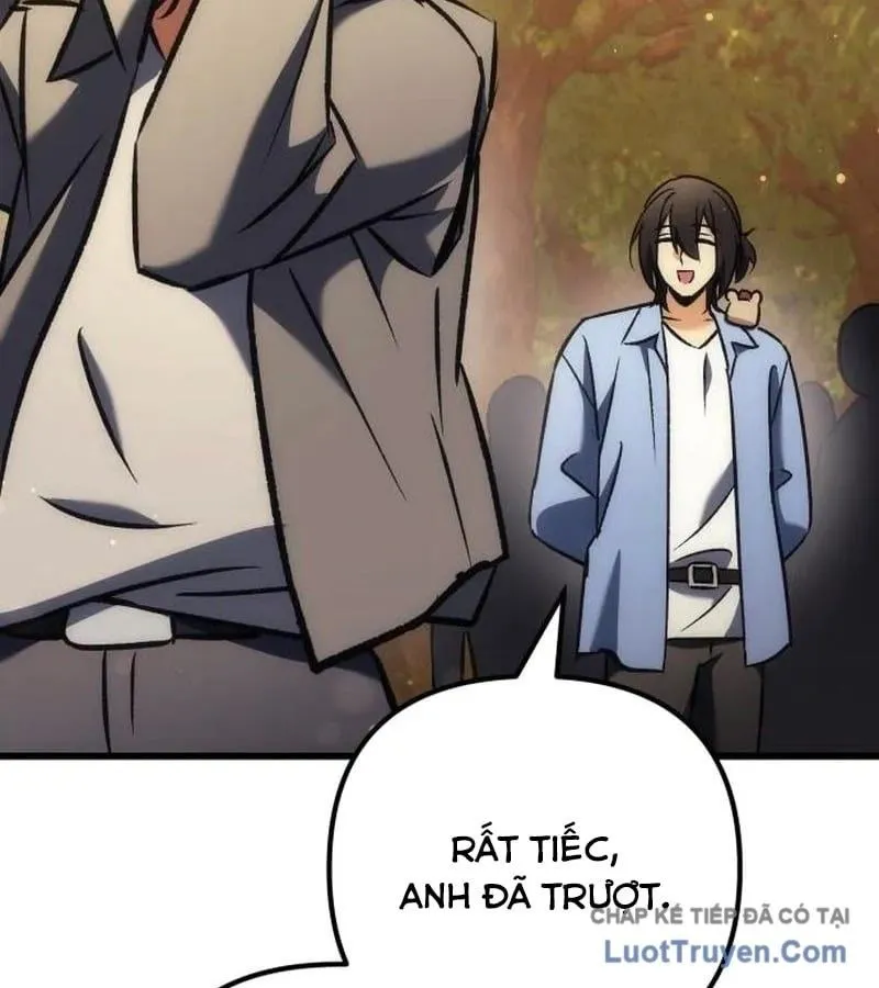 Thần Thịnh Vượng - Chap 41 - Trang 141
