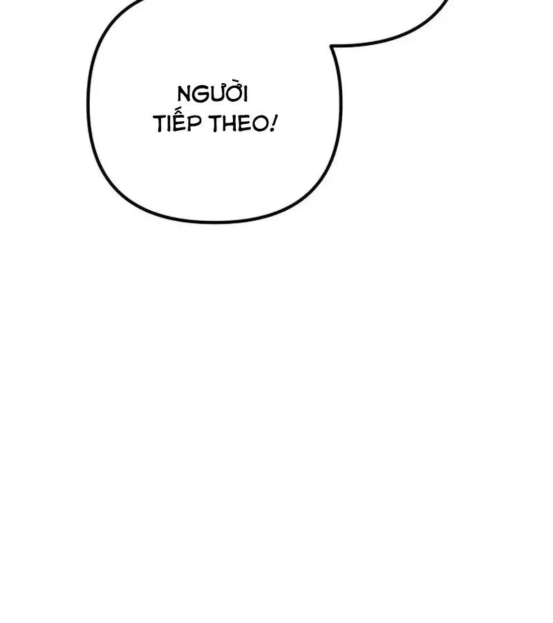 Thần Thịnh Vượng - Chap 41 - Trang 142