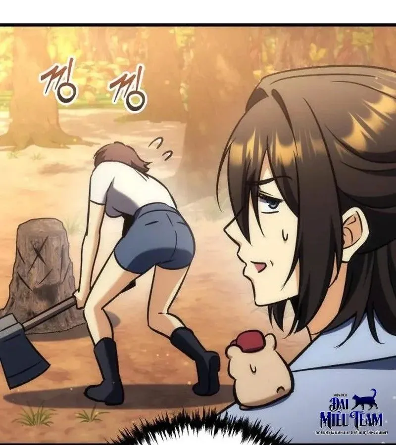 Thần Thịnh Vượng - Chap 41 - Trang 143
