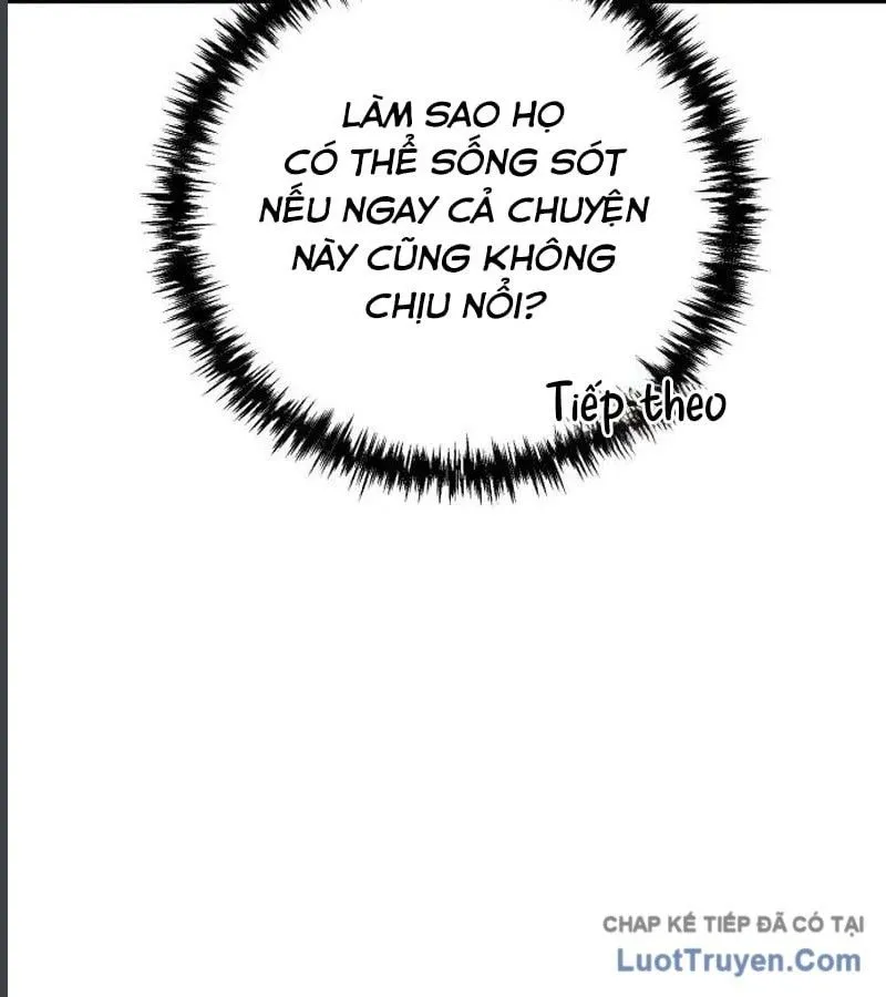 Thần Thịnh Vượng - Chap 41 - Trang 144