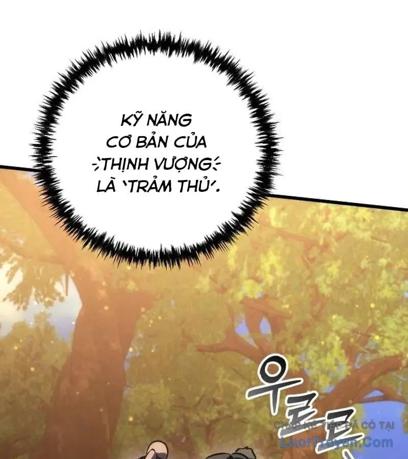 Thần Thịnh Vượng - Chap 41 - Trang 145
