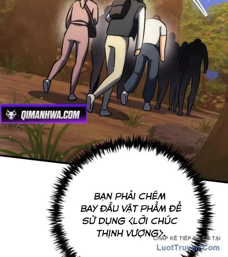 Thần Thịnh Vượng - Chap 41 - Trang 146