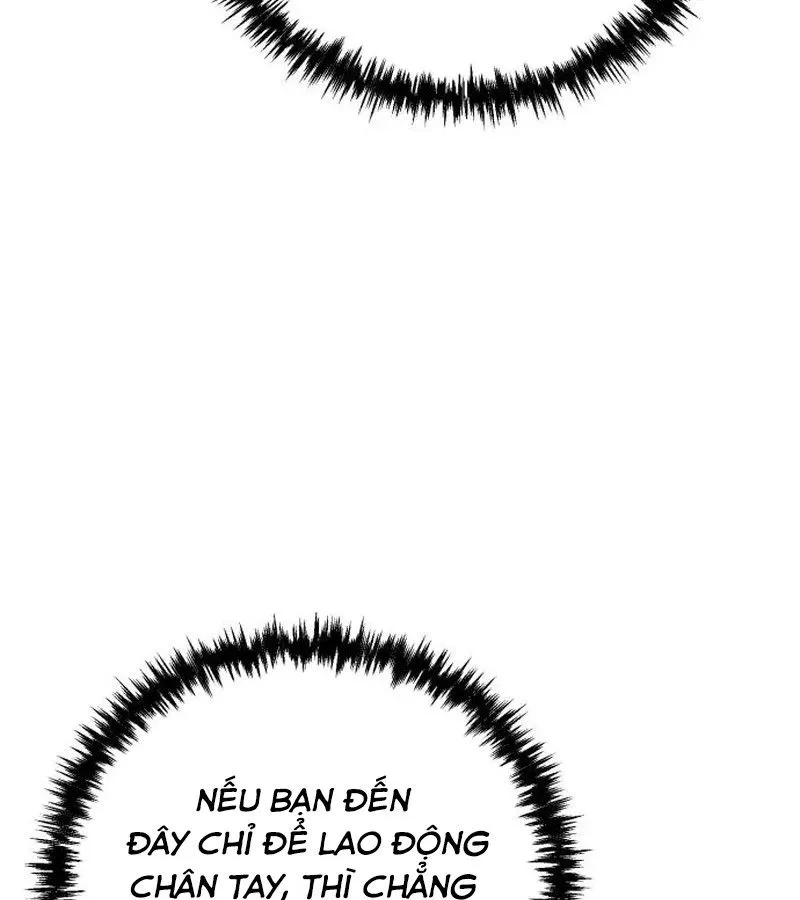 Thần Thịnh Vượng - Chap 41 - Trang 147