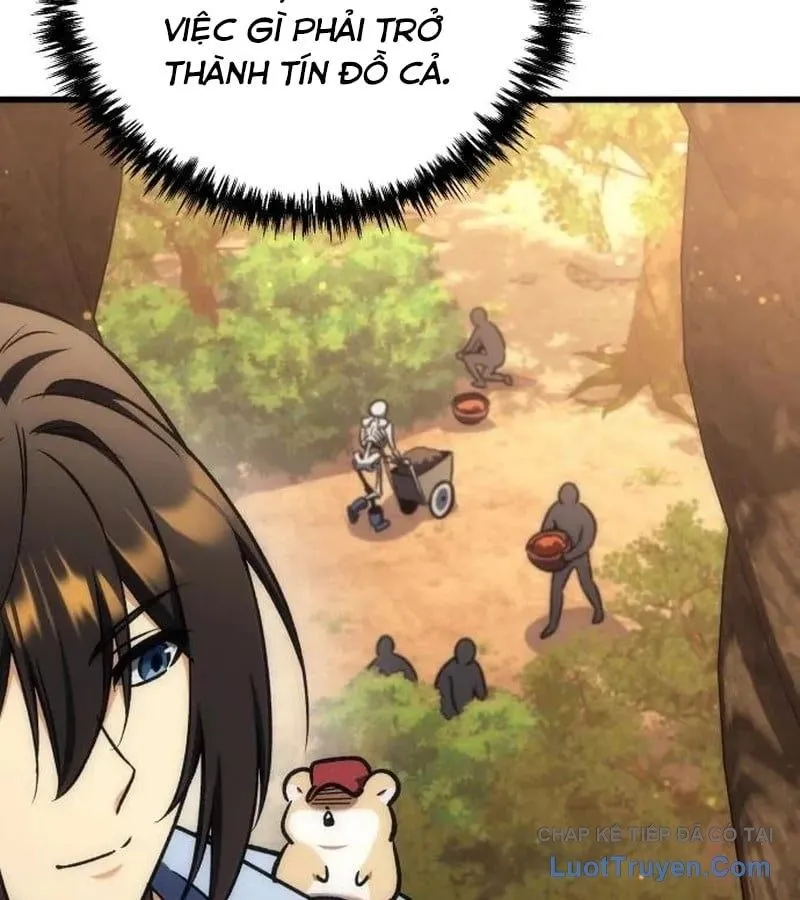Thần Thịnh Vượng - Chap 41 - Trang 148