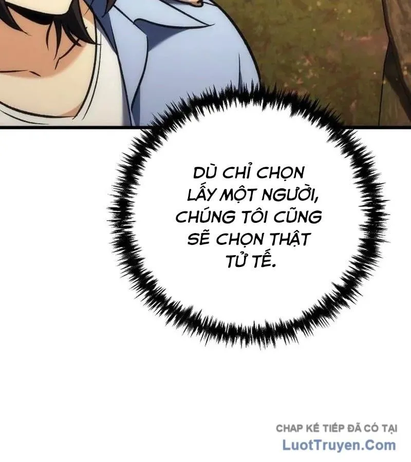Thần Thịnh Vượng - Chap 41 - Trang 149