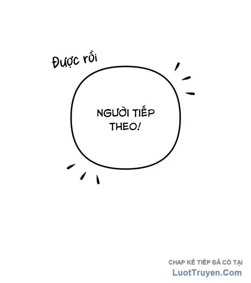 Thần Thịnh Vượng - Chap 41 - Trang 150
