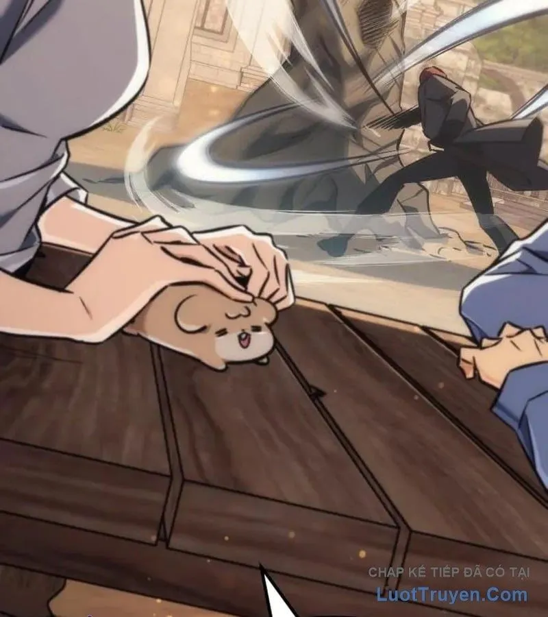 Thần Thịnh Vượng - Chap 41 - Trang 16