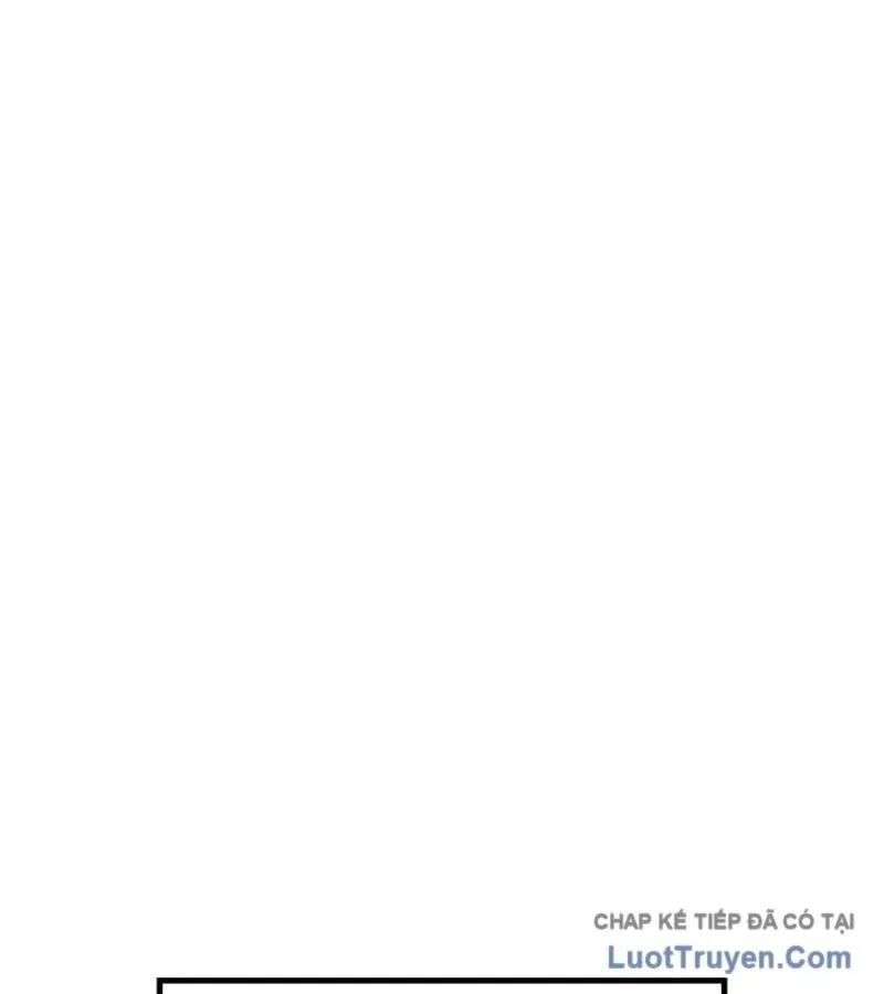 Thần Thịnh Vượng - Chap 41 - Trang 151