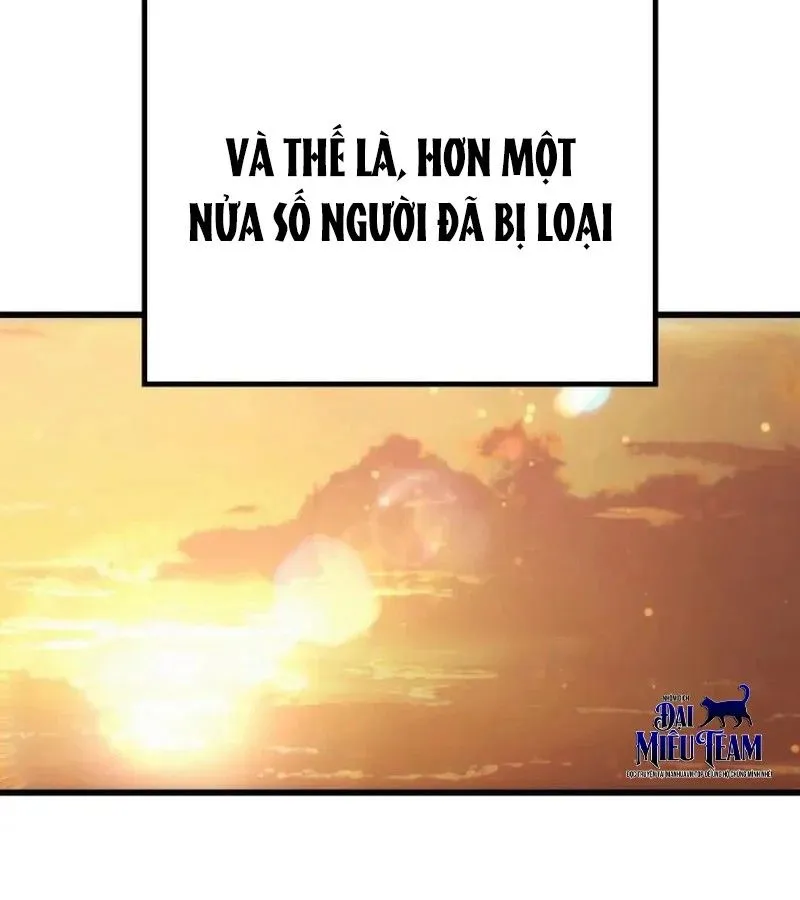 Thần Thịnh Vượng - Chap 41 - Trang 152