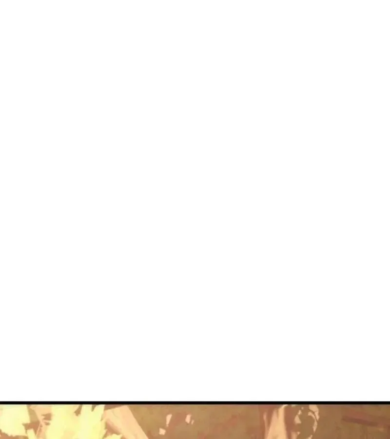 Thần Thịnh Vượng - Chap 41 - Trang 153