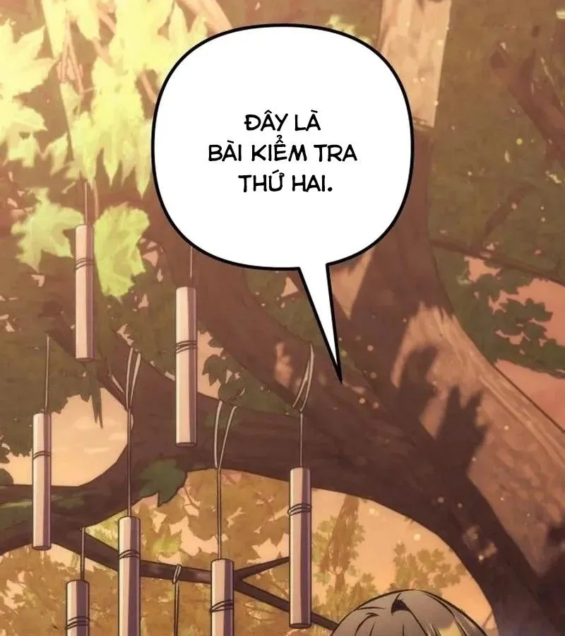 Thần Thịnh Vượng - Chap 41 - Trang 154