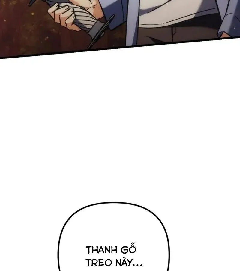 Thần Thịnh Vượng - Chap 41 - Trang 156