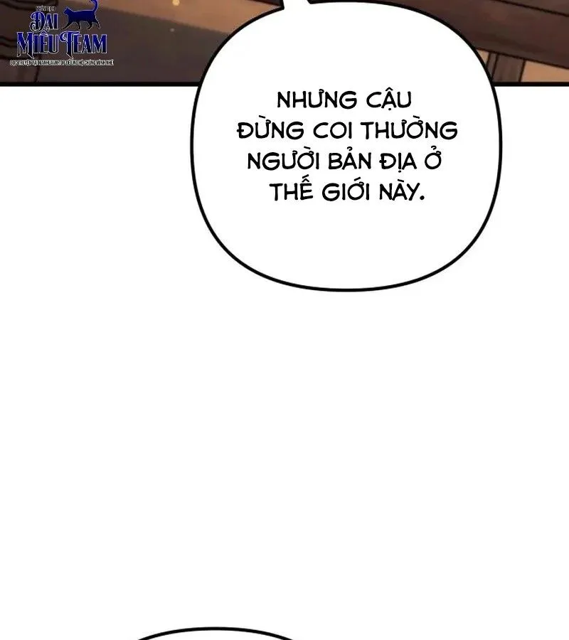 Thần Thịnh Vượng - Chap 41 - Trang 17