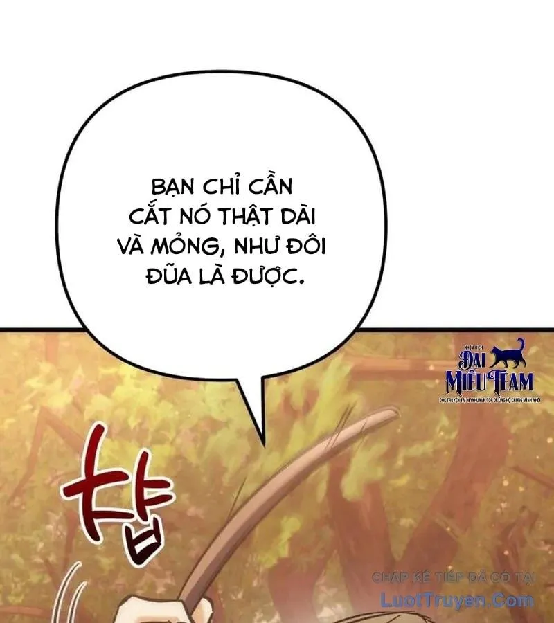 Thần Thịnh Vượng - Chap 41 - Trang 161