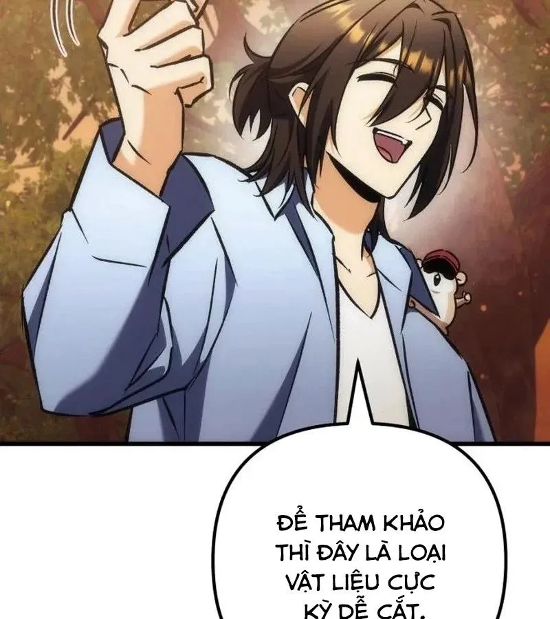 Thần Thịnh Vượng - Chap 41 - Trang 162